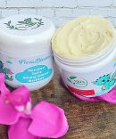 Shea Coco Butter Body cream