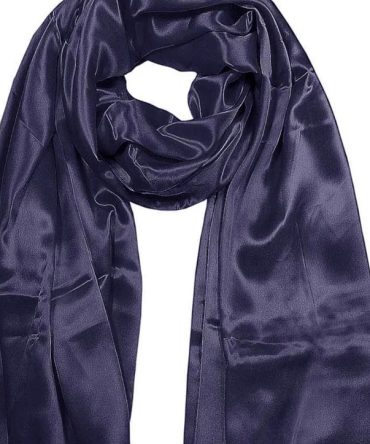 Men's Scarf