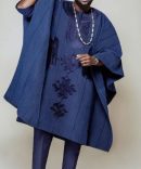 Mens Agbada